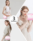 women angelkiss designer purse | satchel purse