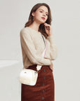 women angelkiss designer purse | crossbody purses