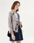 women angelkiss designer purse | satchel purse