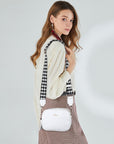 women angelkiss designer purse | satchel purse