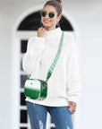 women angelkiss designer purse | crossbody purses