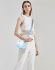 women angelkiss designer purse | crossbody purses