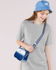women angelkiss designer purse | crossbody purses