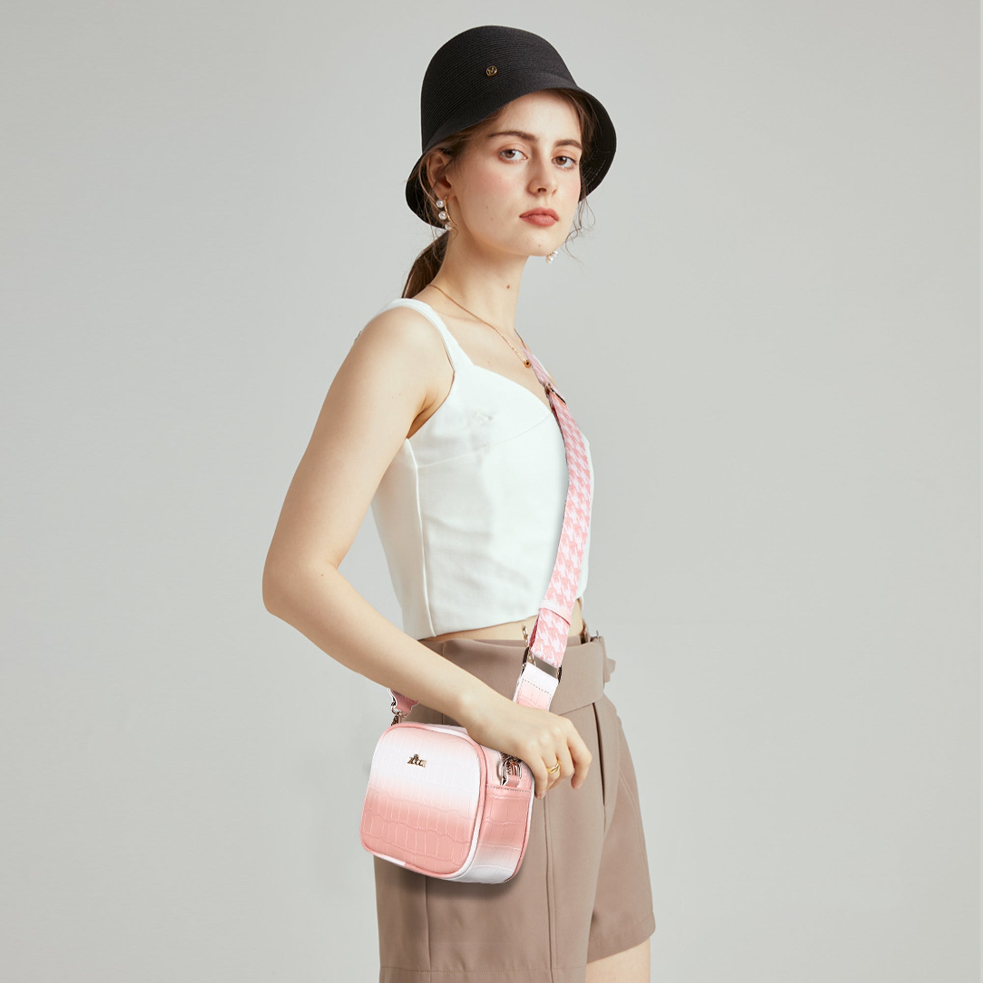 women angelkiss  designer  purse | crossbody purses