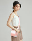 women angelkiss designer purse | crossbody purses