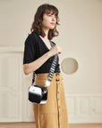 women angelkiss designer purse | satchel purse