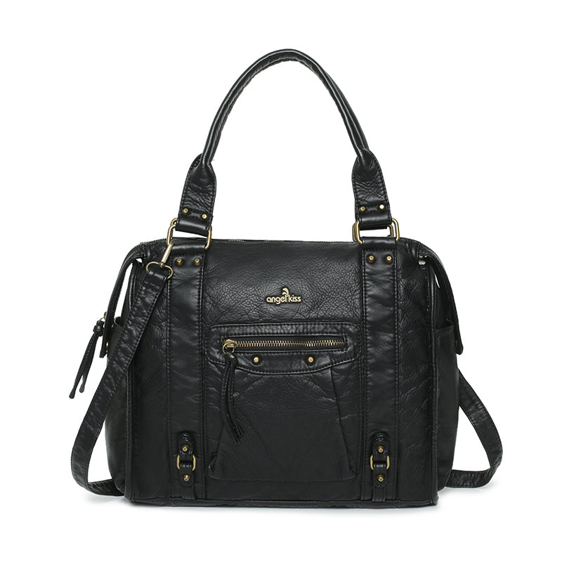 Handbags for Women-Angelkiss Bag
