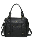 Handbags for Women-Angelkiss Bag
