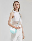 women angelkiss designer purse | crossbody purses