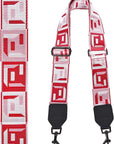 Angel Kiss Purse strap, 2 "cowhide head instead of reclining adjustable tote strap broadband-Angelkiss Bag