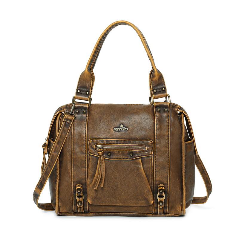 Handbags for Women-Angelkiss Bag
