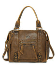 Handbags for Women-Angelkiss Bag