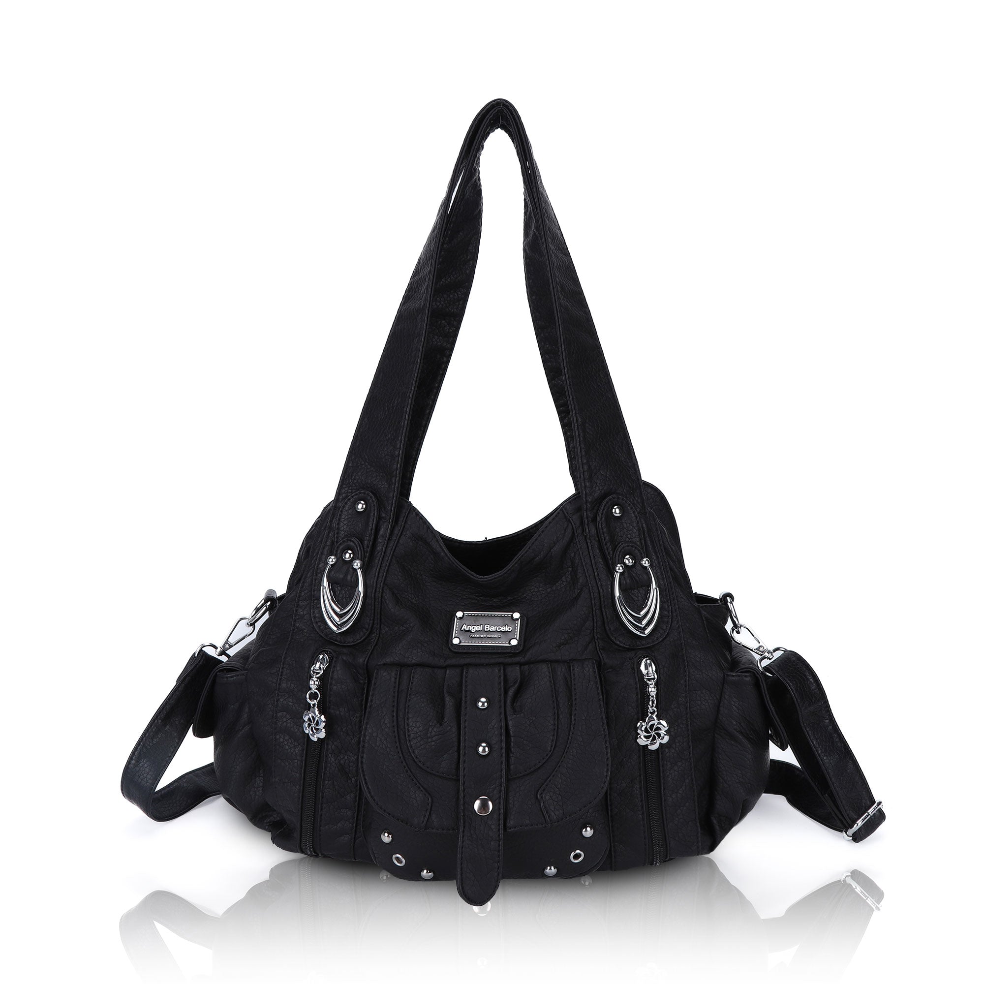 Women's comfortable large capacity Tote bags