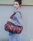 Fashion Women Shoulder Bag & Hobo Bags