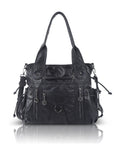 Angelkiss | Multifunctional light luxury office universal bag