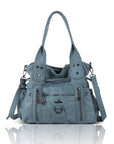 Angelkiss | Multifunctional light luxury office universal bag