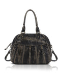 Ladies designer Briefcases Concealed handbags shoulder bags