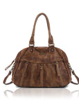 Ladies designer Briefcases Concealed handbags shoulder bags