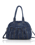 Ladies designer Briefcases Concealed handbags shoulder bags