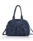 Ladies designer Briefcases Concealed handbags shoulder bags
