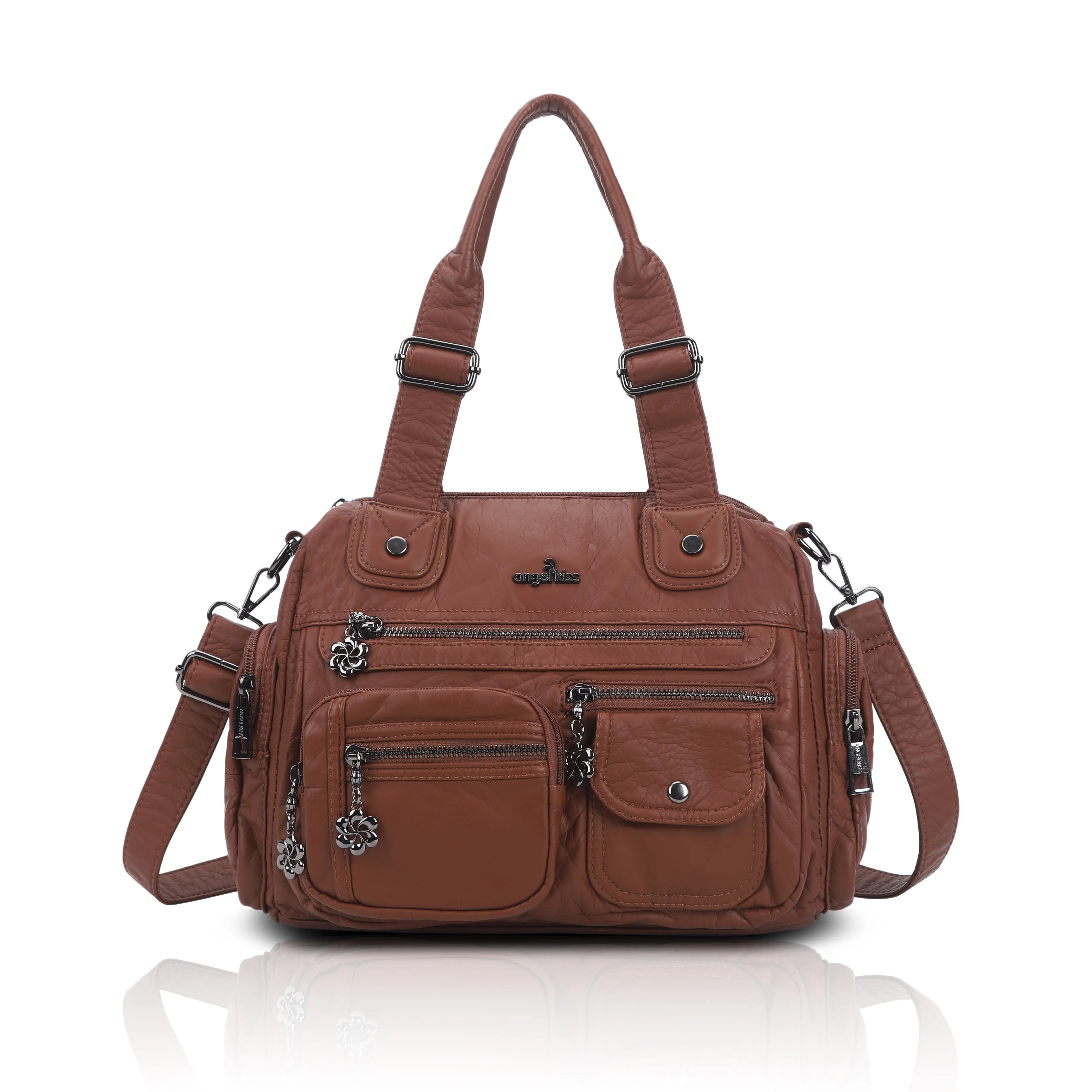 IMG_32190.webp?v=1762832051