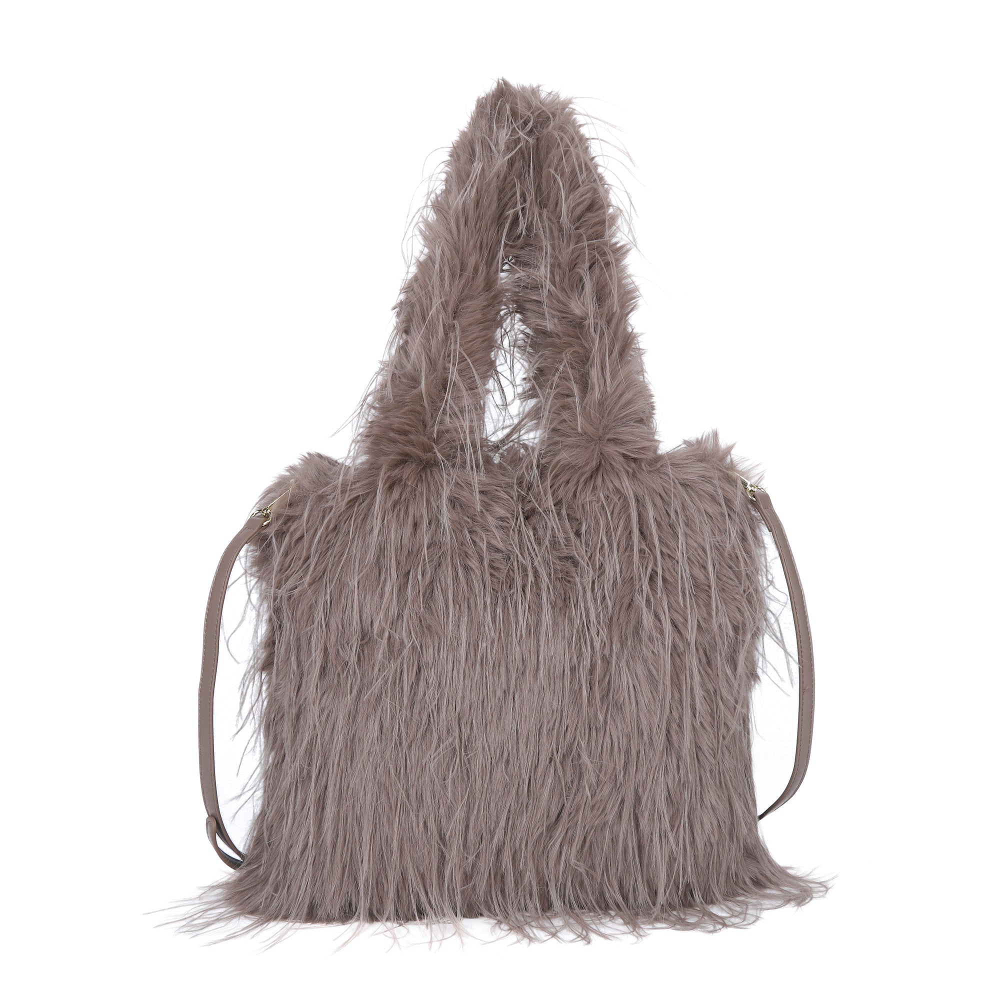 Women's stylish and comfortable crossbody bag-Angelkiss Bag