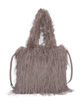 Women's stylish and comfortable crossbody bag-Angelkiss Bag