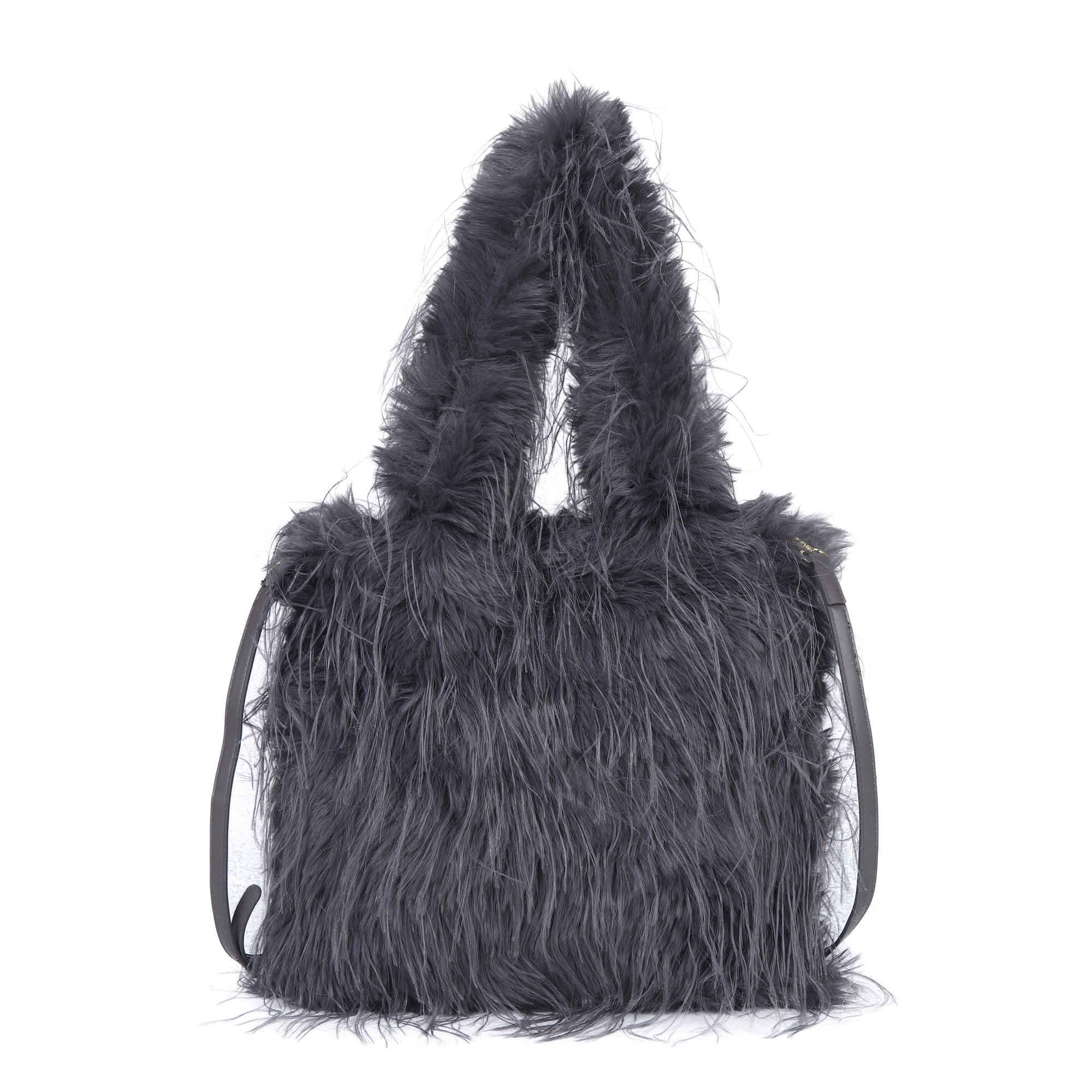 Women's stylish and comfortable crossbody bag-Angelkiss Bag