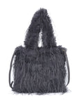 Women's stylish and comfortable crossbody bag-Angelkiss Bag