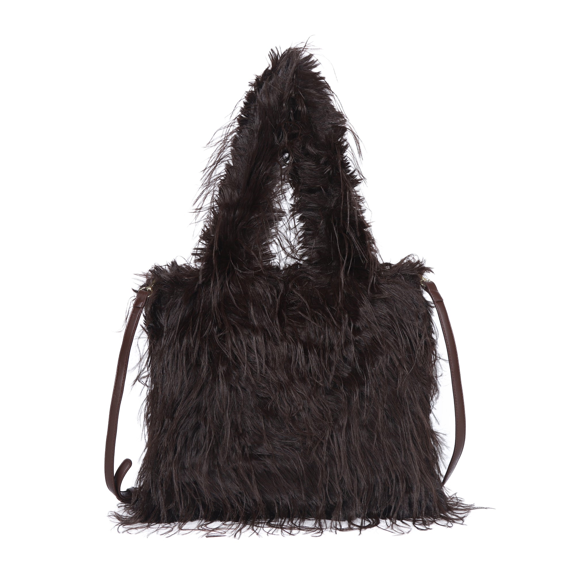 Women's stylish and comfortable crossbody bag-Angelkiss Bag