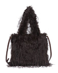 Women's stylish and comfortable crossbody bag-Angelkiss Bag