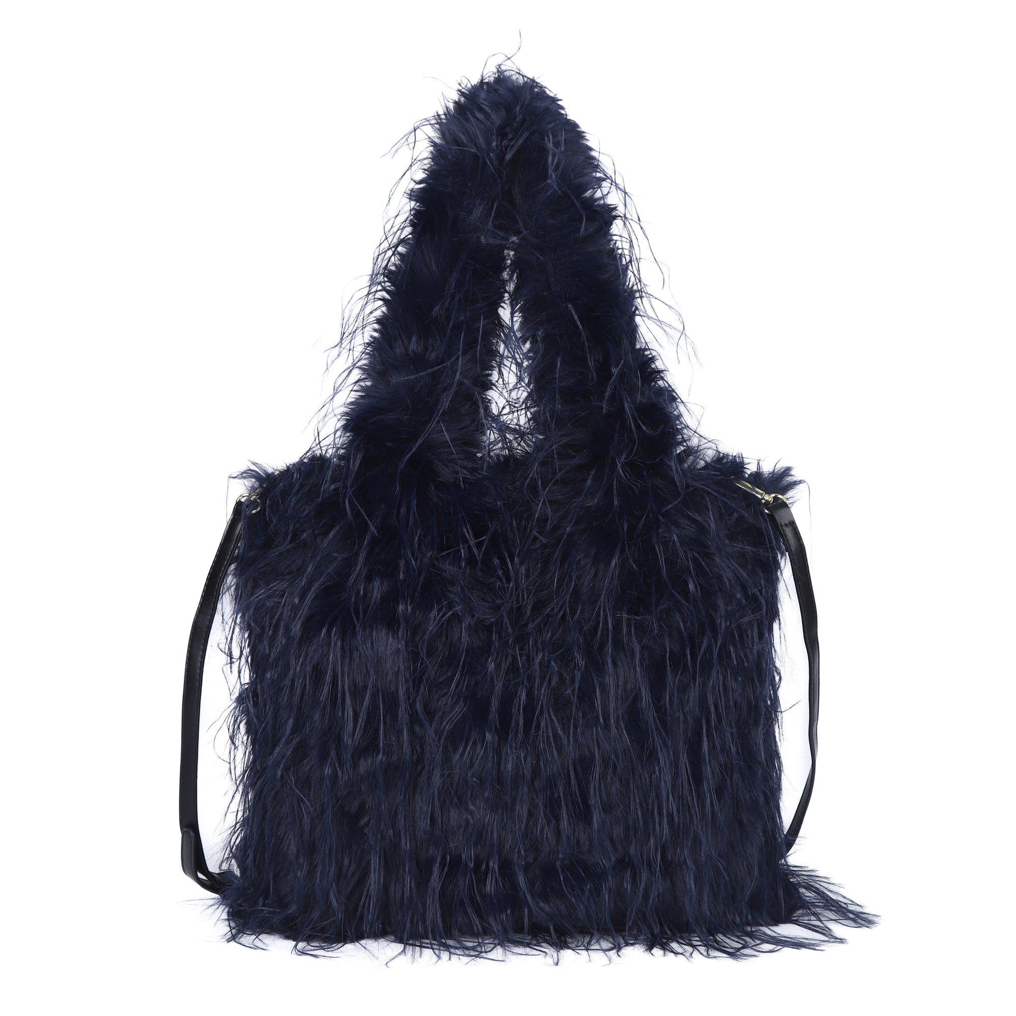 Women's stylish and comfortable crossbody bag-Angelkiss Bag