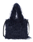 Women's stylish and comfortable crossbody bag-Angelkiss Bag