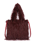 Women's stylish and comfortable crossbody bag-Angelkiss Bag