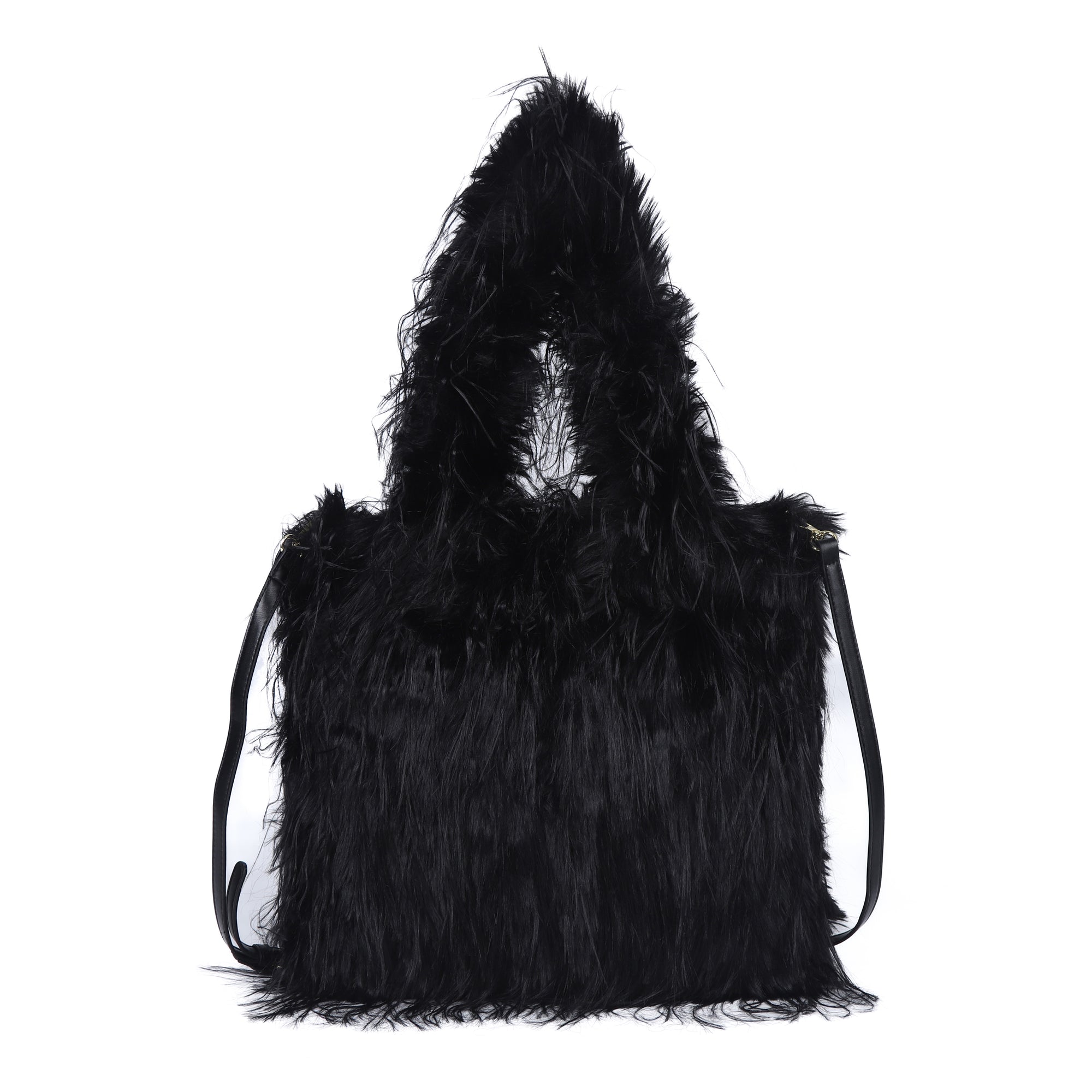 Women's stylish and comfortable crossbody bag-Angelkiss Bag