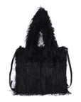 Women's stylish and comfortable crossbody bag-Angelkiss Bag
