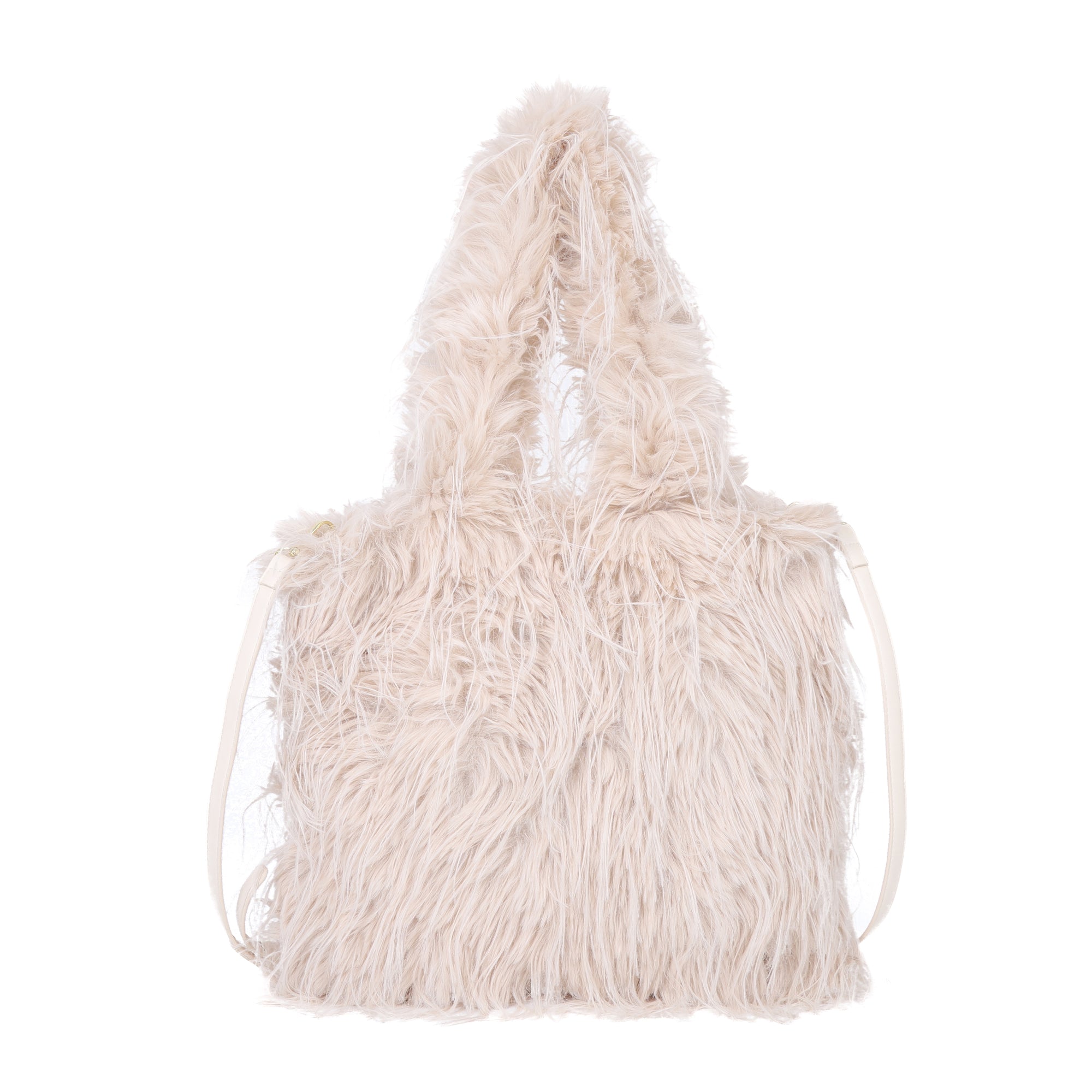 Women's stylish and comfortable crossbody bag-Angelkiss Bag