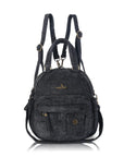 Angelkiss Urban Denim Bag
