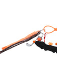 Colorful puppy hanging ornaments-Angelkiss Bag