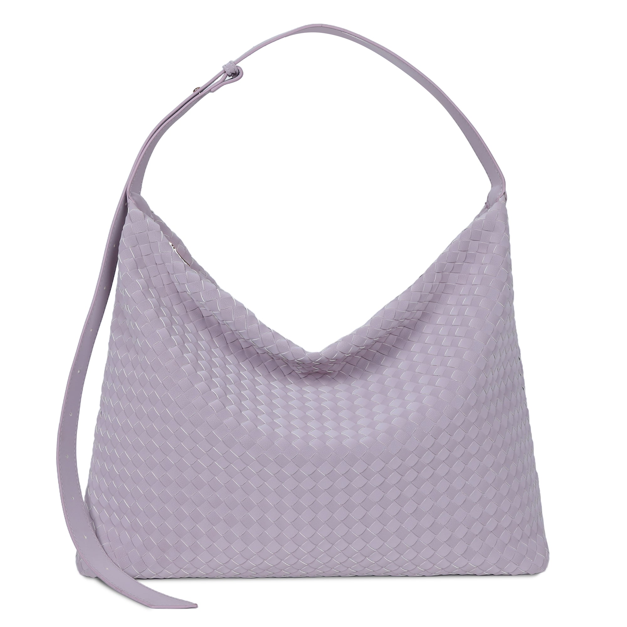Angel Kiss vintage woven bag women's tote bag-Angelkiss Bag
