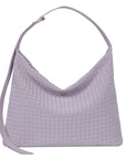Angel Kiss vintage woven bag women's tote bag-Angelkiss Bag
