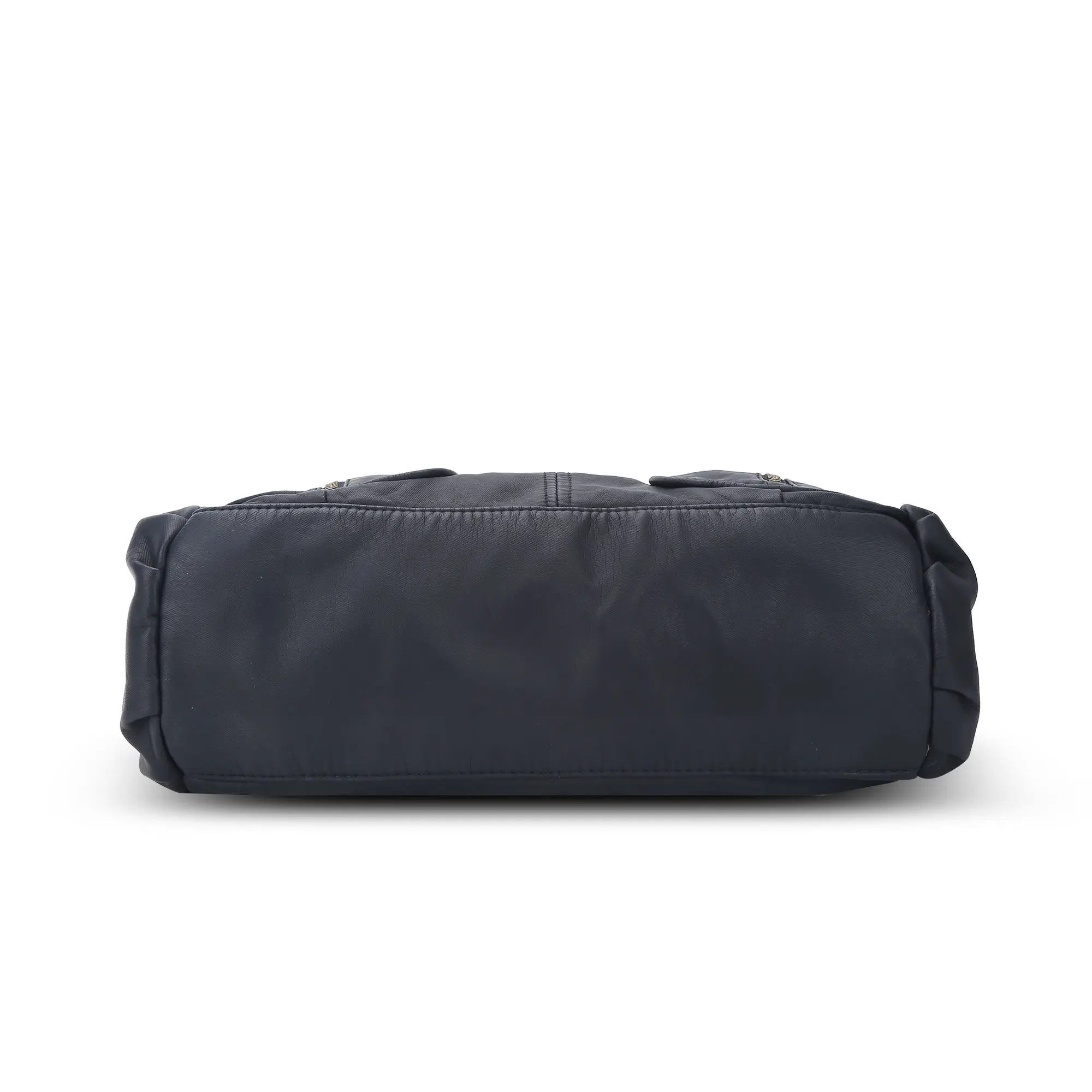 Soft big bag – practical women’s bag with multiple pockets | Angelkiss