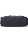Soft big bag – practical women’s bag with multiple pockets | Angelkiss