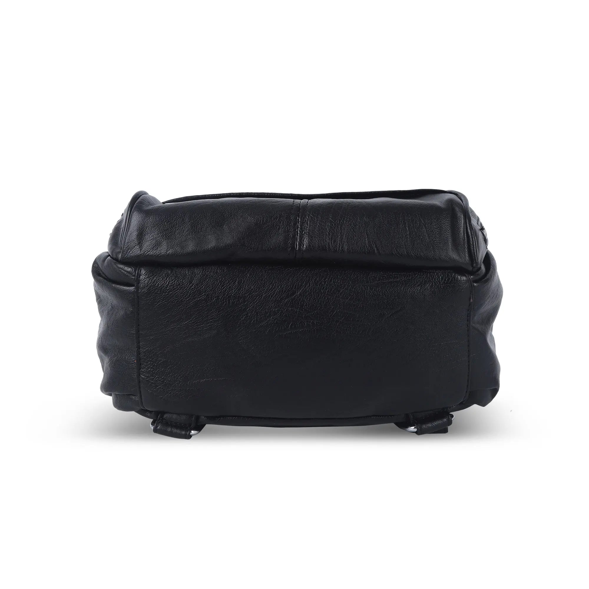 Lightweight Multi-Functional Anti-Theft Backpack