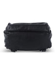 Lightweight Multi-Functional Anti-Theft Backpack