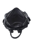 Lightweight Multi-Functional Anti-Theft Backpack
