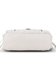 Angelkiss | Multifunctional light luxury office universal bag