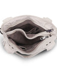 Angelkiss | Multifunctional light luxury office universal bag