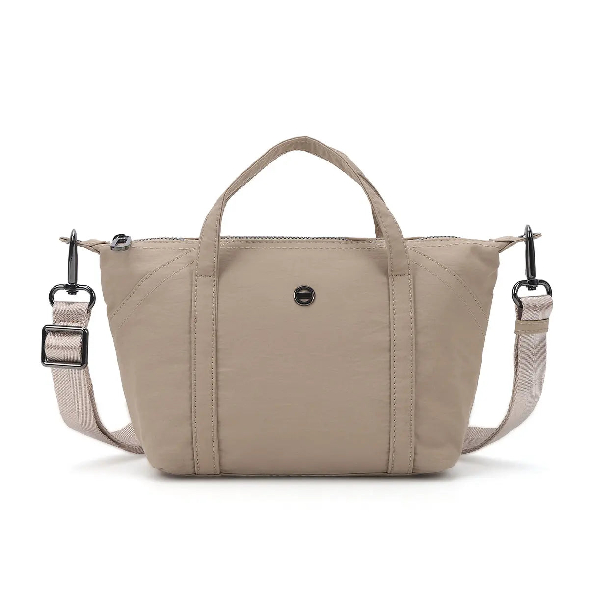 Angelkiss Urban Tote – Crossbody Bag for Women