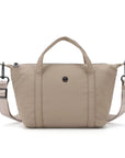 Angelkiss Urban Tote – Crossbody Bag for Women